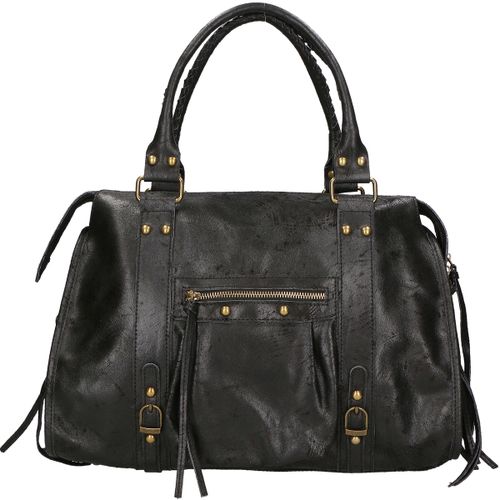 Sac a main Sac à bandoulière GLX2206090AS23FBG - Gave Lux - Modalova