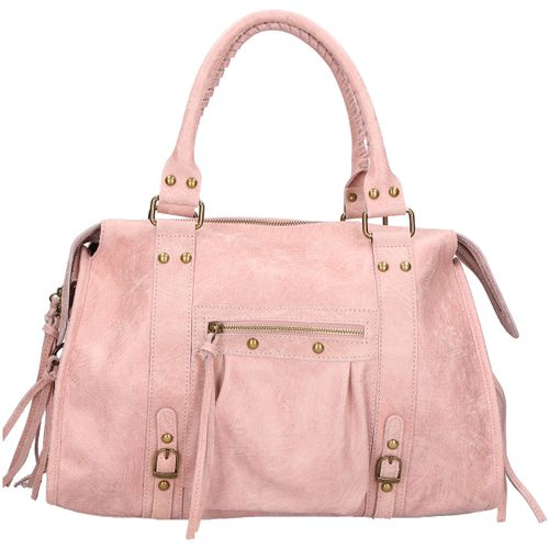 Sac a main Sac à bandoulière GLX2206090AS23FBG - Gave Lux - Modalova
