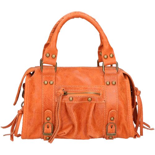 Sac a main Sac à main GLX2206091AS23FBG - Gave Lux - Modalova
