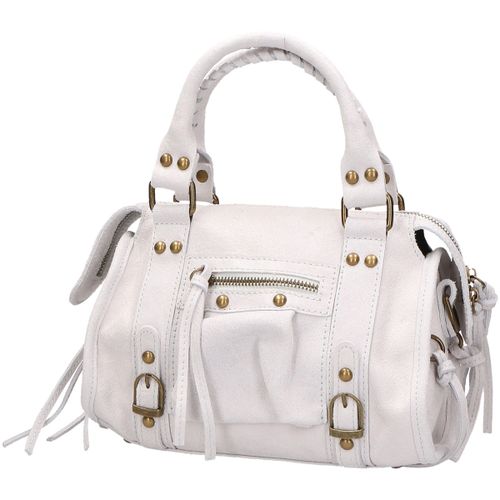 Sac a main Sac à main GLX2206091AS23FBG - Gave Lux - Modalova