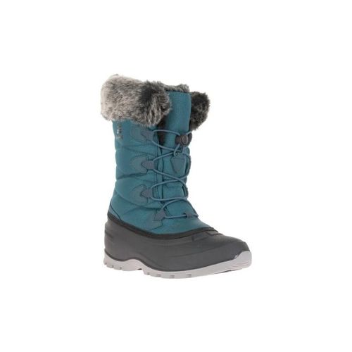 Bottes neige Winterstiefel Momentum 3 - KAMIK - Modalova