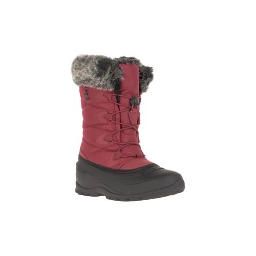Bottes neige Winterstiefel Momentum 3 - KAMIK - Modalova