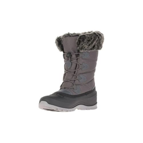 Bottes neige Winterstiefel Momentum 3 - KAMIK - Modalova