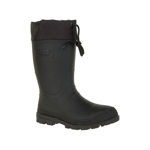 Bottes Gummistiefel Icebreaker Mit Innenfutter - KAMIK - Modalova