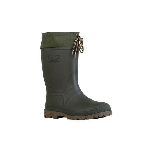 Bottes Gummistiefel Icebreaker - KAMIK - Modalova