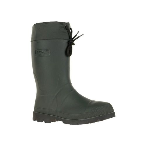 Bottes KAMIK Gummistiefel Forester - KAMIK - Modalova