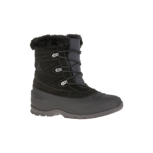 Bottes neige Winterstiefel Snovalley 5 - KAMIK - Modalova