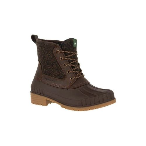 Baskets montantes Winterstiefel Sienna Mid - KAMIK - Modalova