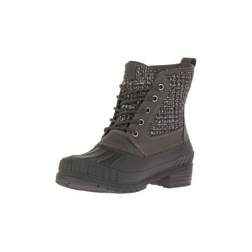 Bottes neige Winterstiefel Sienna Mid - KAMIK - Modalova