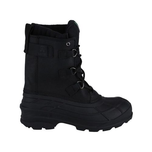 Bottes neige Winterstiefel Alborg Plus - KAMIK - Modalova
