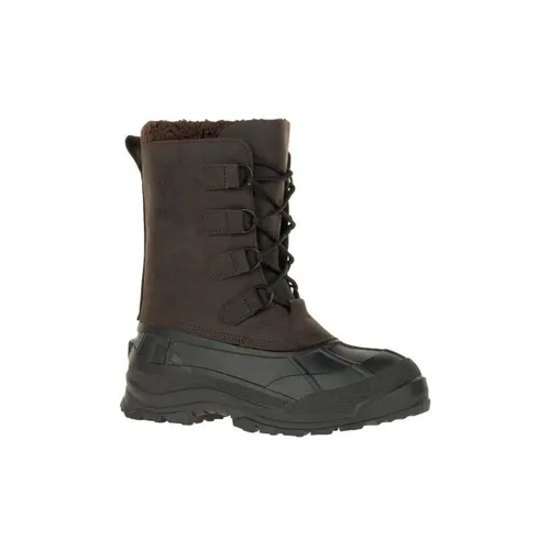 Bottes neige Winterstiefel Alborg - KAMIK - Modalova