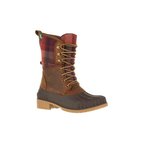Baskets montantes Winterstiefel Sienna 2 - KAMIK - Modalova