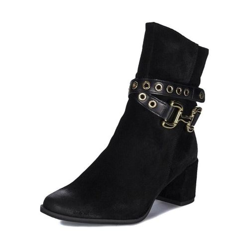 Bottines Maciejka Botki - Maciejka - Modalova