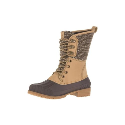 Bottines Winterstiefel Sienna 2 - KAMIK - Modalova