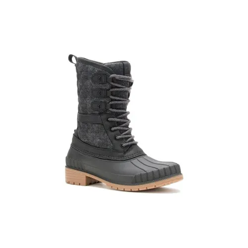 Bottes neige Winterstiefel Sienna 3 - KAMIK - Modalova