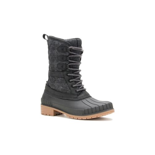 Bottes neige Winterstiefel Sienna 3 - KAMIK - Modalova