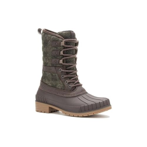 Baskets montantes Winterstiefel Sienna 3 - KAMIK - Modalova