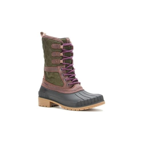 Baskets montantes Winterstiefel Sienna 3 - KAMIK - Modalova