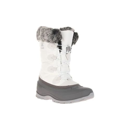 Bottes neige Winterstiefel Momentum 3 - KAMIK - Modalova