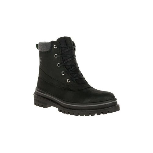 Baskets montantes Winterstiefel Tysong - KAMIK - Modalova