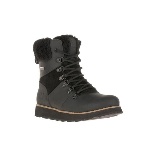 Baskets montantes Winterstiefel Ariel Flanell - KAMIK - Modalova