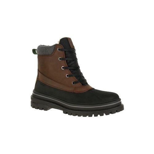 Boots KAMIK Winterstiefel Tysong - KAMIK - Modalova