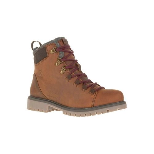 Baskets montantes Winterstiefel Roguehike 2 - KAMIK - Modalova