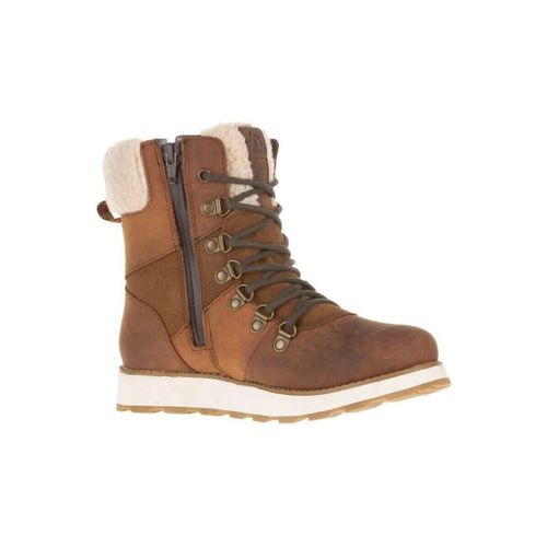 Baskets montantes Winterstiefel Ariel Flanell - KAMIK - Modalova