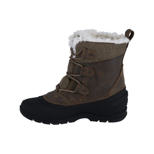Bottes neige Winterstiefel Snowgem Low - KAMIK - Modalova