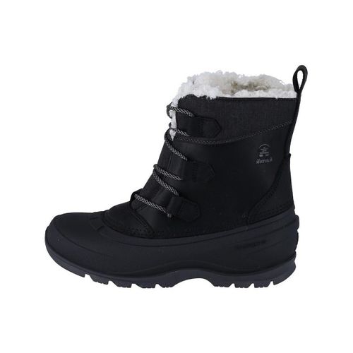 Bottes neige Winterstiefel Snowgem Low - KAMIK - Modalova