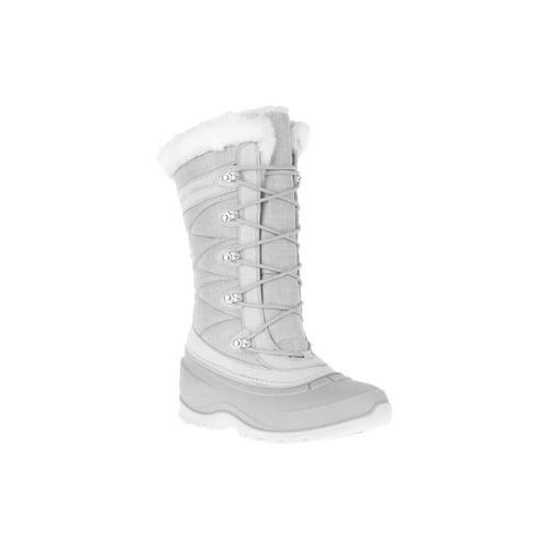 Baskets montantes Winterstiefel Snovalley 4 - KAMIK - Modalova