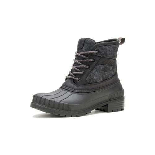 Baskets montantes Winterstiefel Sienna Mid 2 Leder - KAMIK - Modalova