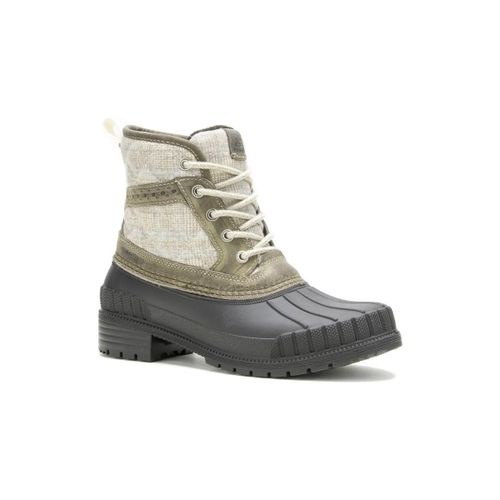 Baskets montantes Winterstiefel Sienna Mid 2 - KAMIK - Modalova