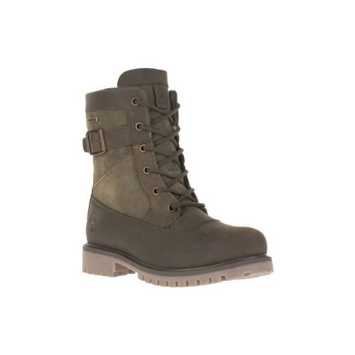 Baskets montantes Winterstiefel Rogue Mid - KAMIK - Modalova