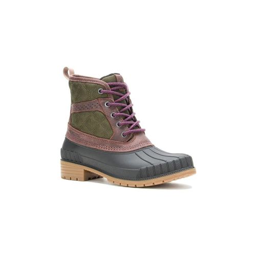 Bottines Winterstiefel Sienna Mid 2 - KAMIK - Modalova