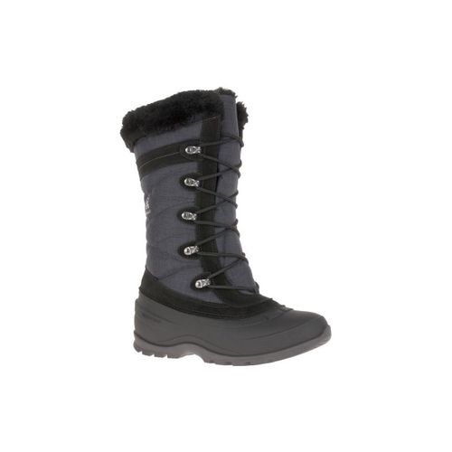 Bottes neige Winterstiefel Snovalley 4 - KAMIK - Modalova
