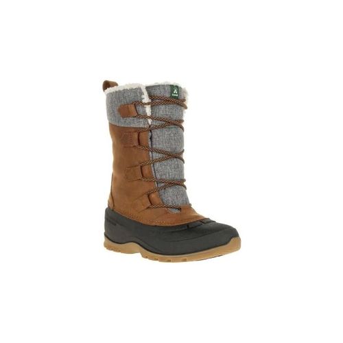 Baskets montantes Winterstiefel Snowgem - KAMIK - Modalova
