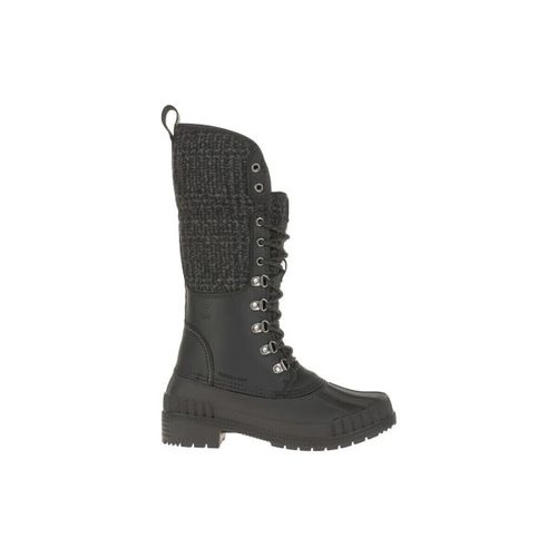 Cuissardes Winterstiefel Sienna Flannell 2 - KAMIK - Modalova