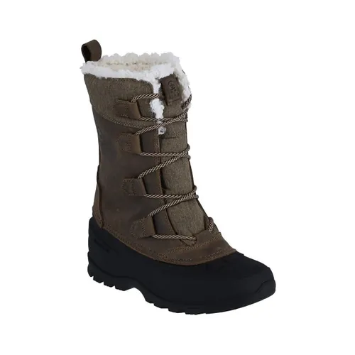 Bottes neige Winterstiefel Snowgem - KAMIK - Modalova