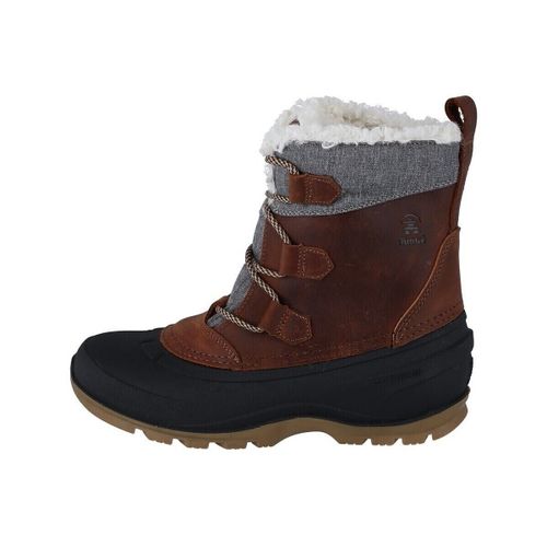 Bottes neige Winterstiefel Snowgem Low - KAMIK - Modalova