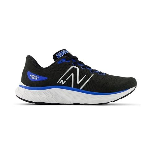 Chaussures Mevozv3 Black - New Balance - Modalova