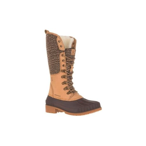Bottes neige Winterstiefel Sienna Flannell 2 - KAMIK - Modalova