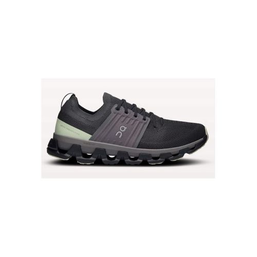 Chaussures On 3 - On - Modalova
