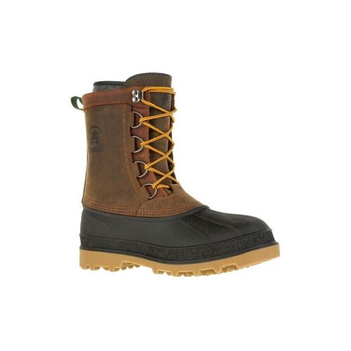 Baskets montantes Winterstiefel William 2 - KAMIK - Modalova