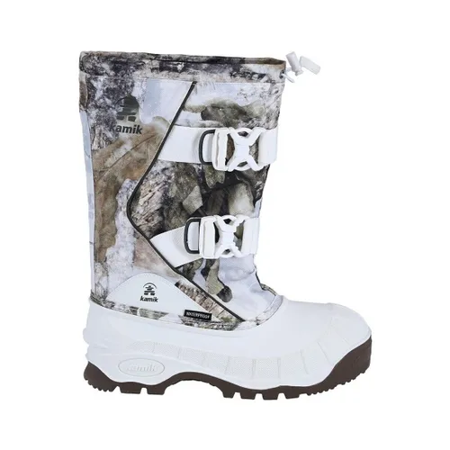 Bottes neige Winterstiefel Cody Xt - KAMIK - Modalova