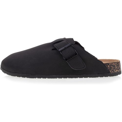 Sabots Sabots semelle extra-flex, légers, patch talon confort - Isotoner - Modalova