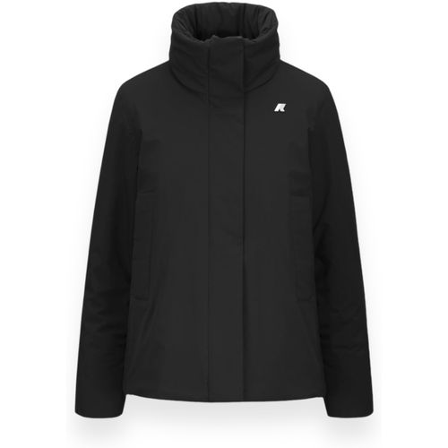 Blouson K-Way K7125KW USY - K-Way - Modalova