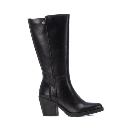 Bottes Refresh 17203301 - Refresh - Modalova