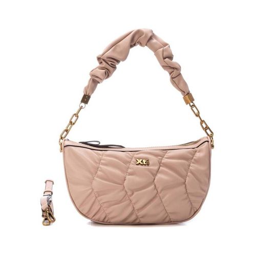 Sac Xti 18436503 - Xti - Modalova