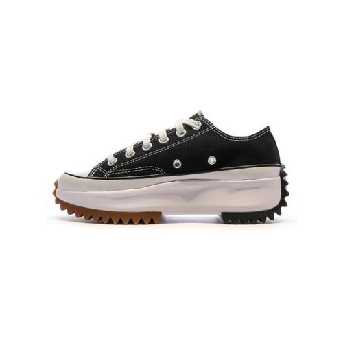 Baskets basses Converse All Star - Converse - Modalova